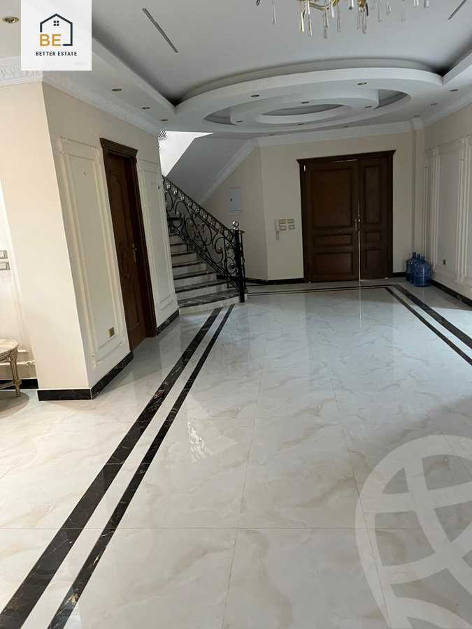 https://aqarmap.com.eg/en/listing/6153968-for-sale-cairo-el-shorouk-compounds-el-shorouk-springs
