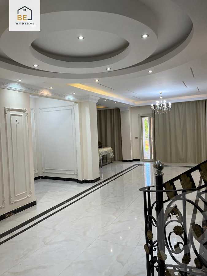 https://aqarmap.com.eg/en/listing/6153968-for-sale-cairo-el-shorouk-compounds-el-shorouk-springs