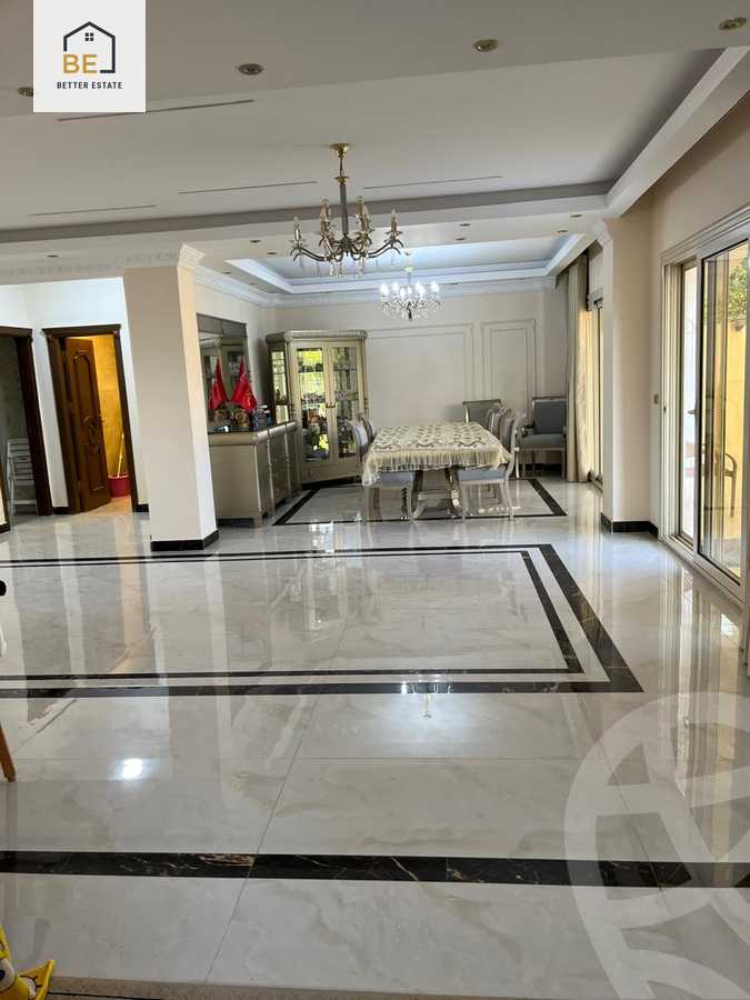 https://aqarmap.com.eg/en/listing/6153968-for-sale-cairo-el-shorouk-compounds-el-shorouk-springs