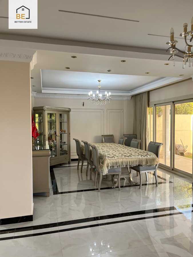 https://aqarmap.com.eg/en/listing/6153968-for-sale-cairo-el-shorouk-compounds-el-shorouk-springs