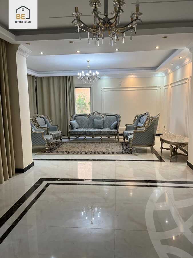 https://aqarmap.com.eg/en/listing/6153968-for-sale-cairo-el-shorouk-compounds-el-shorouk-springs