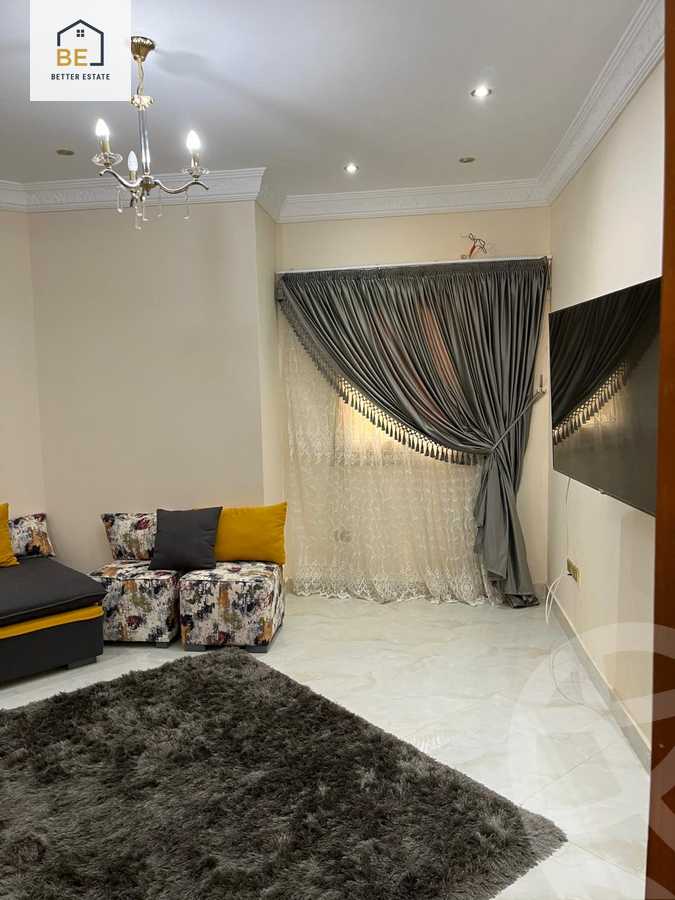 https://aqarmap.com.eg/en/listing/6153968-for-sale-cairo-el-shorouk-compounds-el-shorouk-springs
