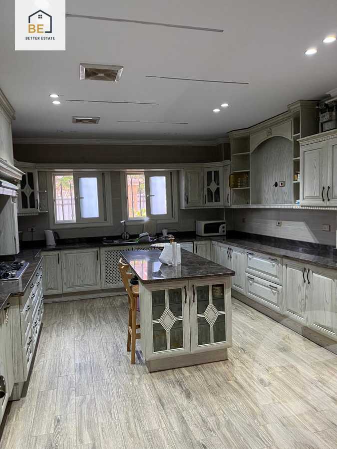 https://aqarmap.com.eg/en/listing/6153968-for-sale-cairo-el-shorouk-compounds-el-shorouk-springs