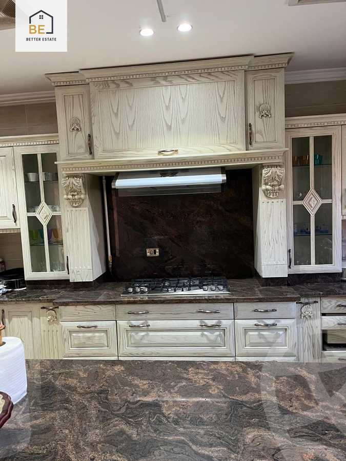 https://aqarmap.com.eg/en/listing/6153968-for-sale-cairo-el-shorouk-compounds-el-shorouk-springs