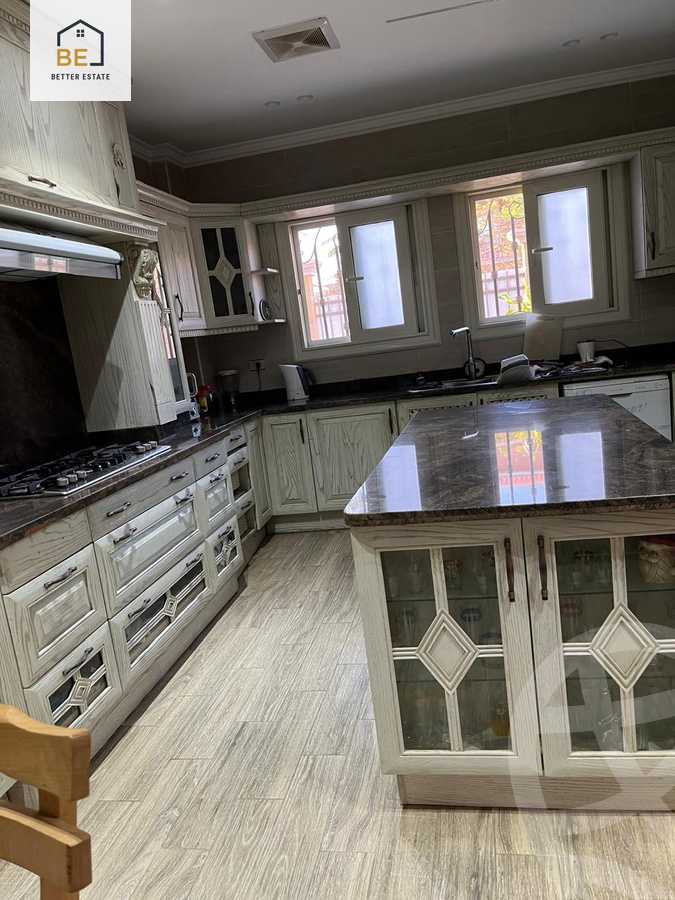 https://aqarmap.com.eg/en/listing/6153968-for-sale-cairo-el-shorouk-compounds-el-shorouk-springs