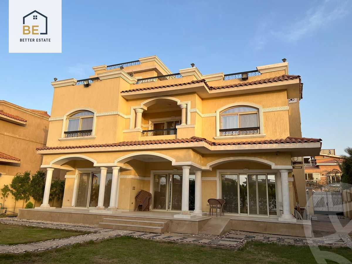 https://aqarmap.com.eg/en/listing/6153968-for-sale-cairo-el-shorouk-compounds-el-shorouk-springs