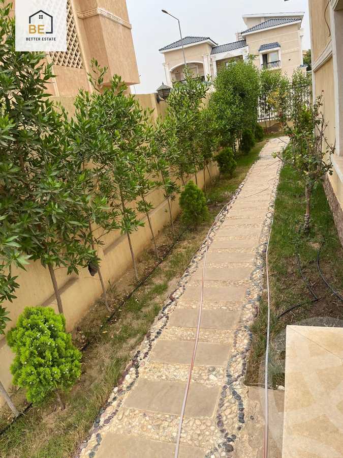 https://aqarmap.com.eg/en/listing/6153968-for-sale-cairo-el-shorouk-compounds-el-shorouk-springs