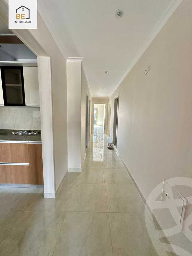 https://aqarmap.com.eg/ar/listing/6154250-for-rent-cairo-new-cairo-compounds-sarai-croons