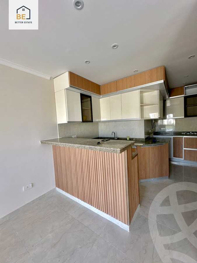 https://aqarmap.com.eg/ar/listing/6154250-for-rent-cairo-new-cairo-compounds-sarai-croons