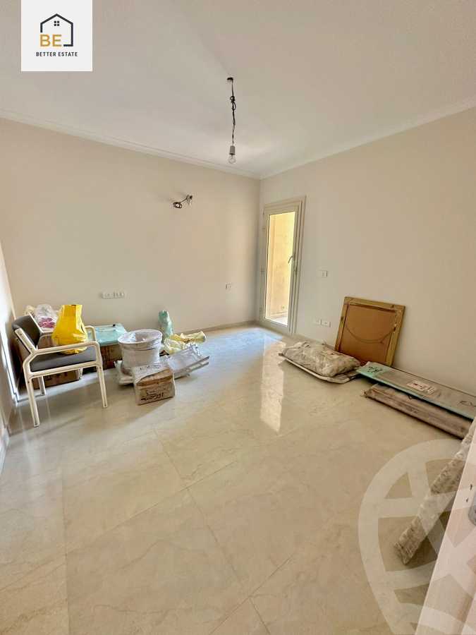 https://aqarmap.com.eg/ar/listing/6154250-for-rent-cairo-new-cairo-compounds-sarai-croons