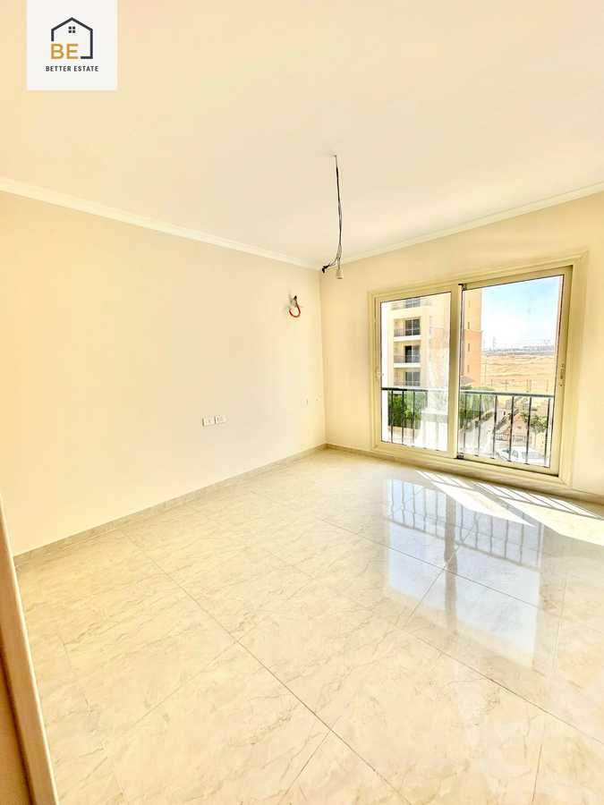 https://aqarmap.com.eg/ar/listing/6154250-for-rent-cairo-new-cairo-compounds-sarai-croons