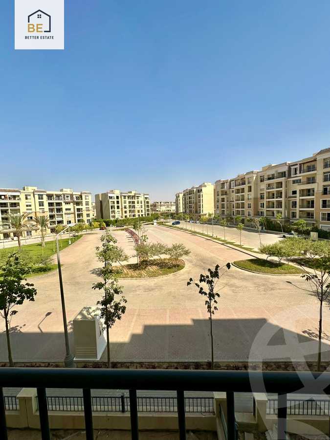 https://aqarmap.com.eg/ar/listing/6154250-for-rent-cairo-new-cairo-compounds-sarai-croons