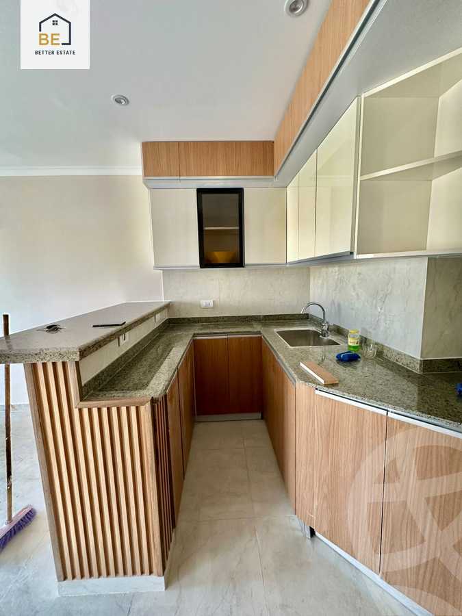 https://aqarmap.com.eg/ar/listing/6154250-for-rent-cairo-new-cairo-compounds-sarai-croons
