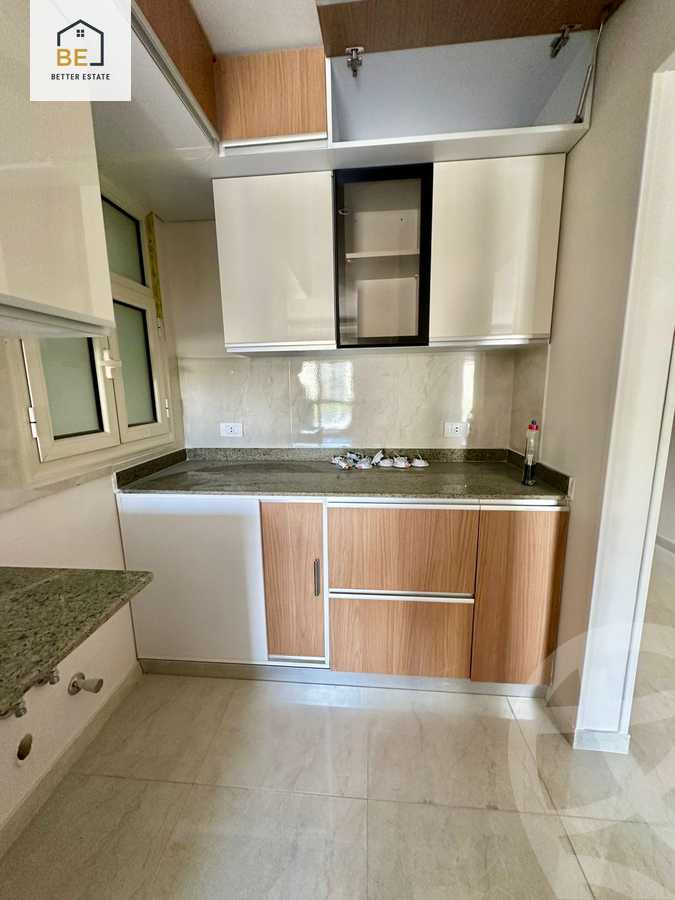 https://aqarmap.com.eg/ar/listing/6154250-for-rent-cairo-new-cairo-compounds-sarai-croons