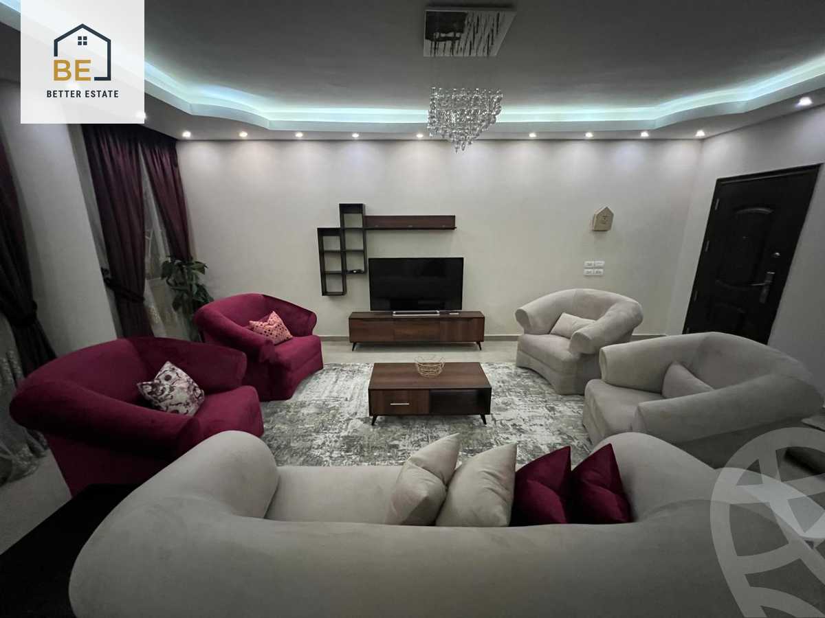 https://aqarmap.com.eg/ar/listing/6154347-for-rent-cairo-new-cairo-el-yassamin-el-yasmeen-7-el-shaikh-hassan-mamoun-st