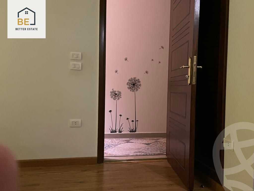 https://aqarmap.com.eg/ar/listing/6154347-for-rent-cairo-new-cairo-el-yassamin-el-yasmeen-7-el-shaikh-hassan-mamoun-st