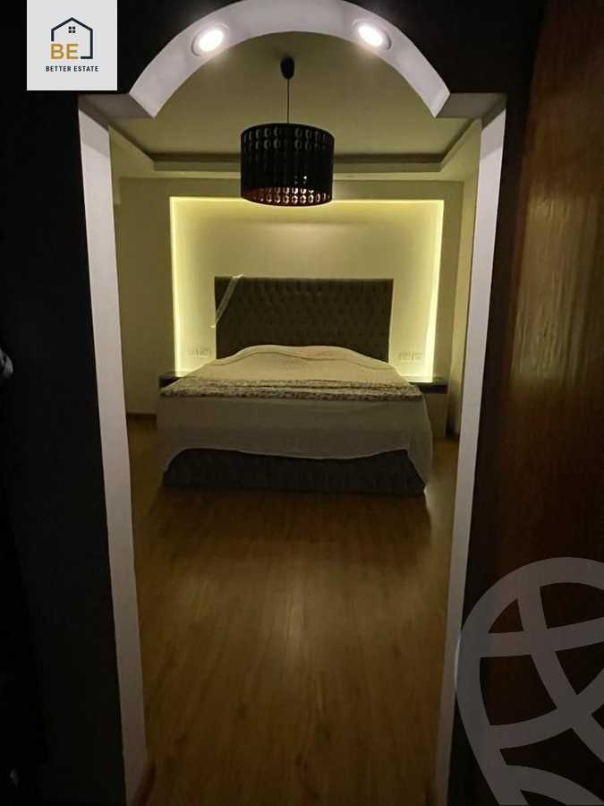 https://aqarmap.com.eg/ar/listing/6154347-for-rent-cairo-new-cairo-el-yassamin-el-yasmeen-7-el-shaikh-hassan-mamoun-st