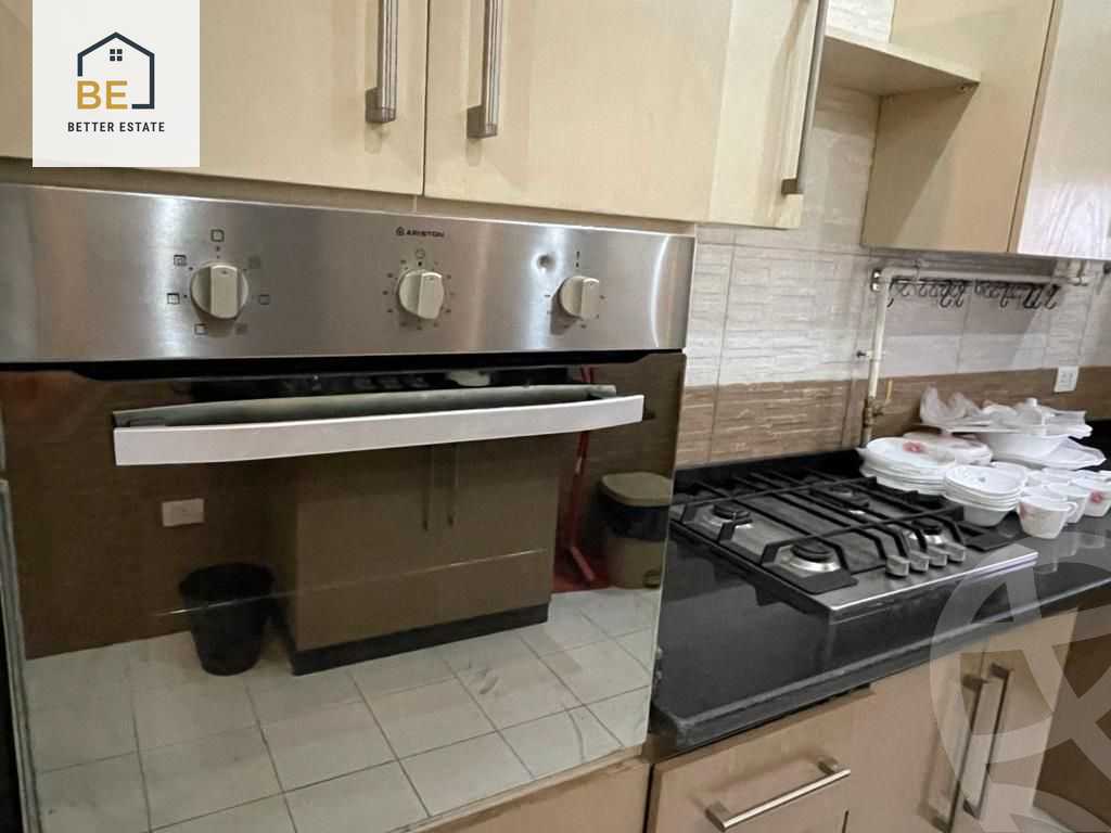https://aqarmap.com.eg/ar/listing/6154347-for-rent-cairo-new-cairo-el-yassamin-el-yasmeen-7-el-shaikh-hassan-mamoun-st