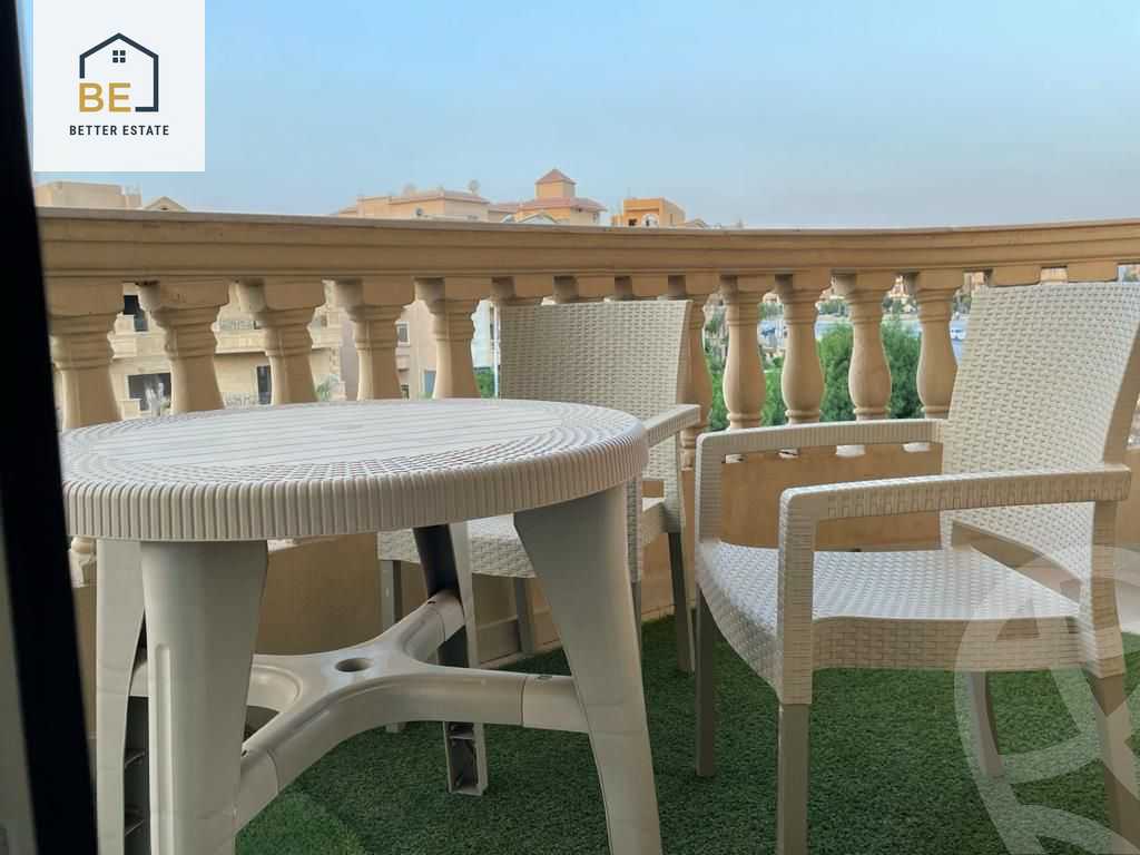 https://aqarmap.com.eg/ar/listing/6154347-for-rent-cairo-new-cairo-el-yassamin-el-yasmeen-7-el-shaikh-hassan-mamoun-st