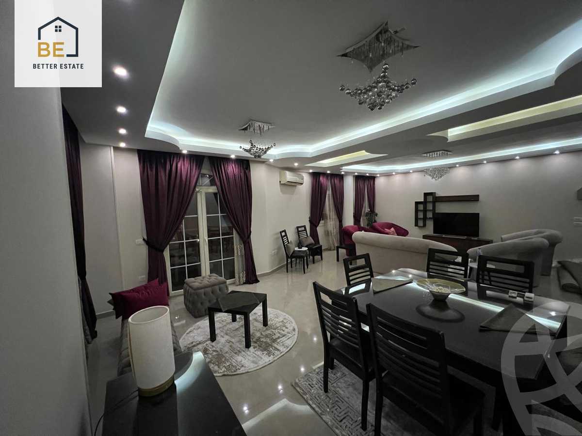 https://aqarmap.com.eg/ar/listing/6154347-for-rent-cairo-new-cairo-el-yassamin-el-yasmeen-7-el-shaikh-hassan-mamoun-st