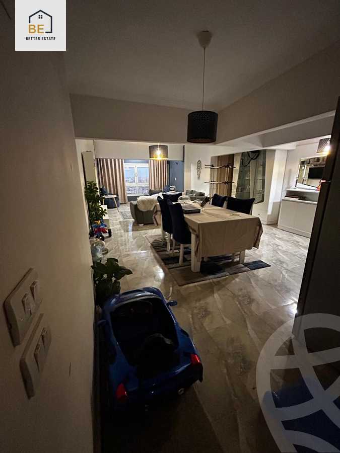 https://aqarmap.com.eg/en/listing/6154506-for-sale-cairo-heliopolis-triumph-square-adli-kafafi-st