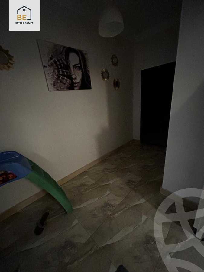 https://aqarmap.com.eg/en/listing/6154506-for-sale-cairo-heliopolis-triumph-square-adli-kafafi-st