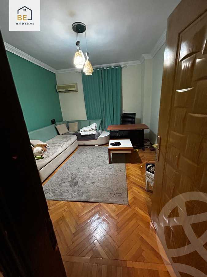 https://aqarmap.com.eg/en/listing/6154506-for-sale-cairo-heliopolis-triumph-square-adli-kafafi-st
