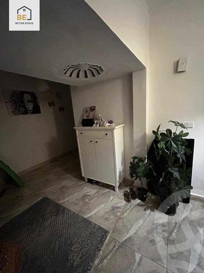 https://aqarmap.com.eg/en/listing/6154506-for-sale-cairo-heliopolis-triumph-square-adli-kafafi-st