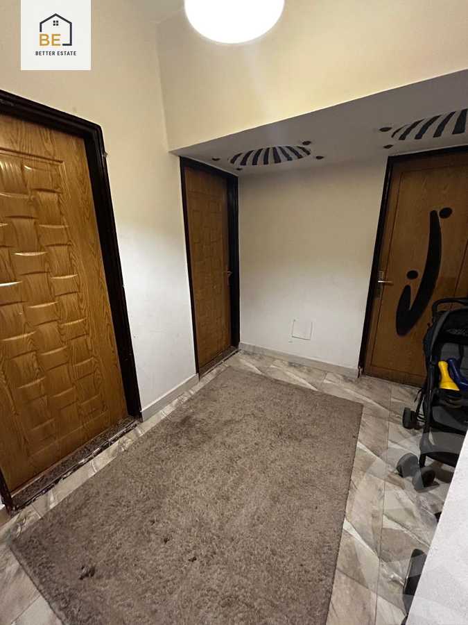 https://aqarmap.com.eg/en/listing/6154506-for-sale-cairo-heliopolis-triumph-square-adli-kafafi-st