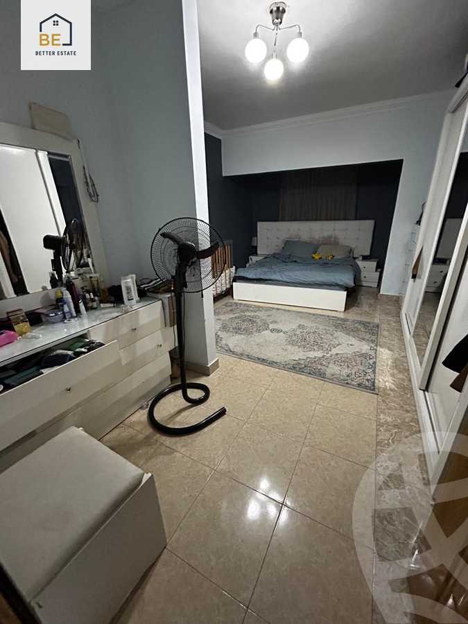 https://aqarmap.com.eg/en/listing/6154506-for-sale-cairo-heliopolis-triumph-square-adli-kafafi-st