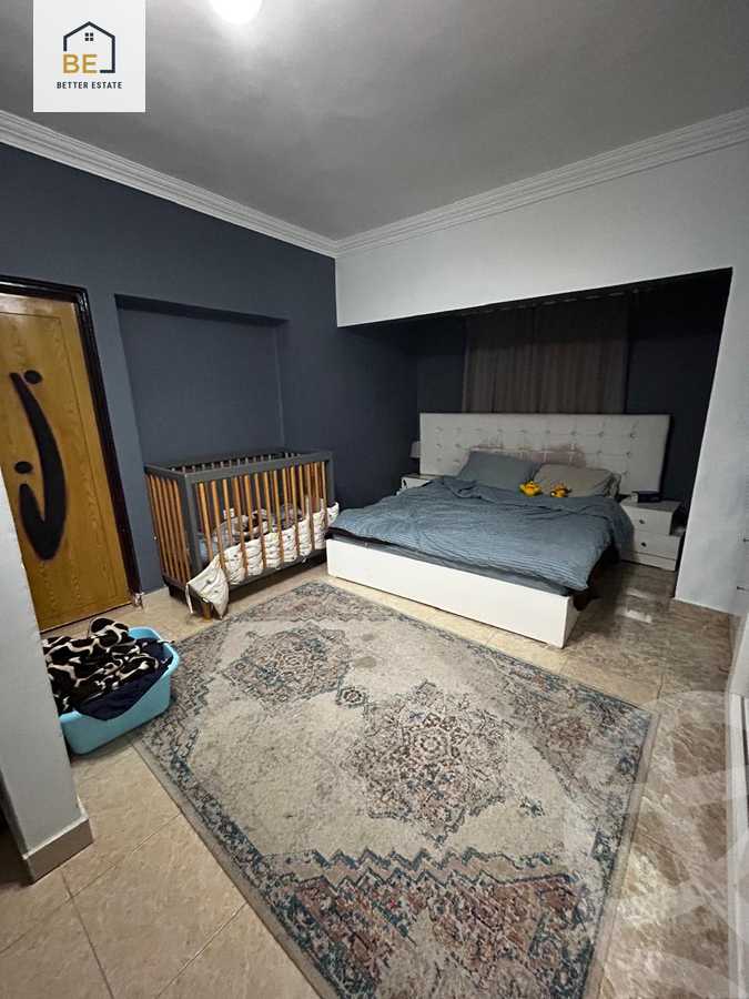 https://aqarmap.com.eg/en/listing/6154506-for-sale-cairo-heliopolis-triumph-square-adli-kafafi-st