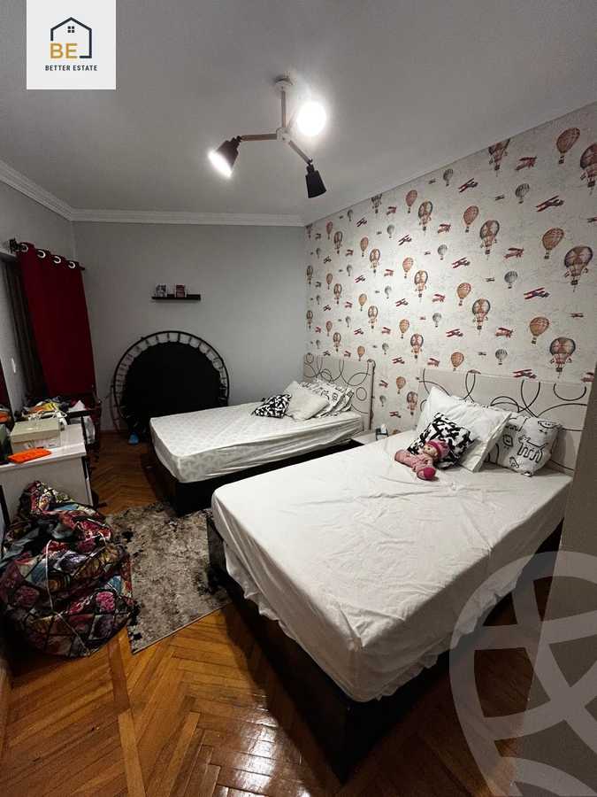 https://aqarmap.com.eg/en/listing/6154506-for-sale-cairo-heliopolis-triumph-square-adli-kafafi-st