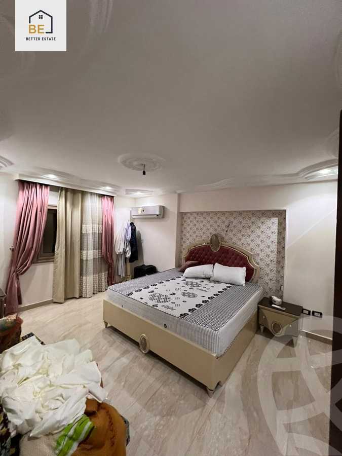 https://aqarmap.com.eg/en/listing/6155062-for-sale-cairo-mokattam-lhdb-l-ly