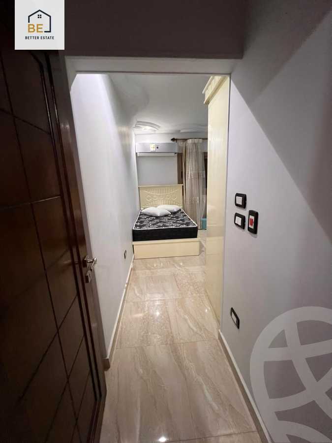 https://aqarmap.com.eg/en/listing/6155062-for-sale-cairo-mokattam-lhdb-l-ly