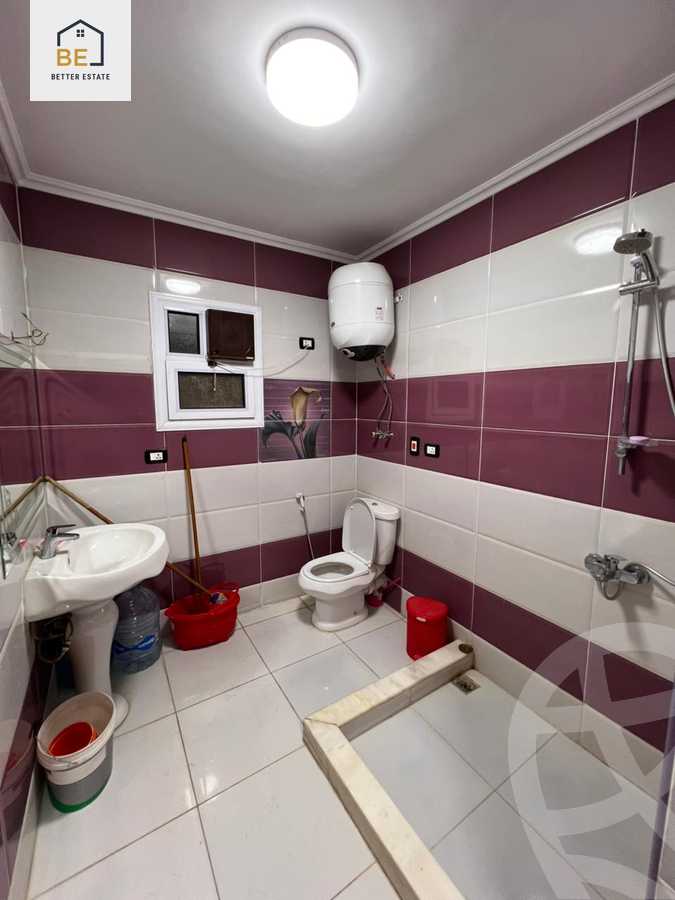 https://aqarmap.com.eg/en/listing/6155062-for-sale-cairo-mokattam-lhdb-l-ly