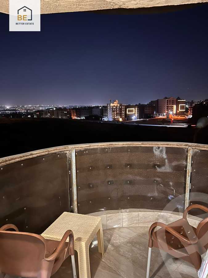 https://aqarmap.com.eg/en/listing/6155062-for-sale-cairo-mokattam-lhdb-l-ly