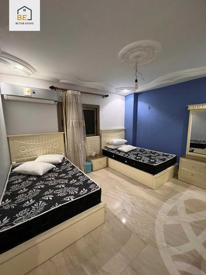 https://aqarmap.com.eg/en/listing/6155062-for-sale-cairo-mokattam-lhdb-l-ly
