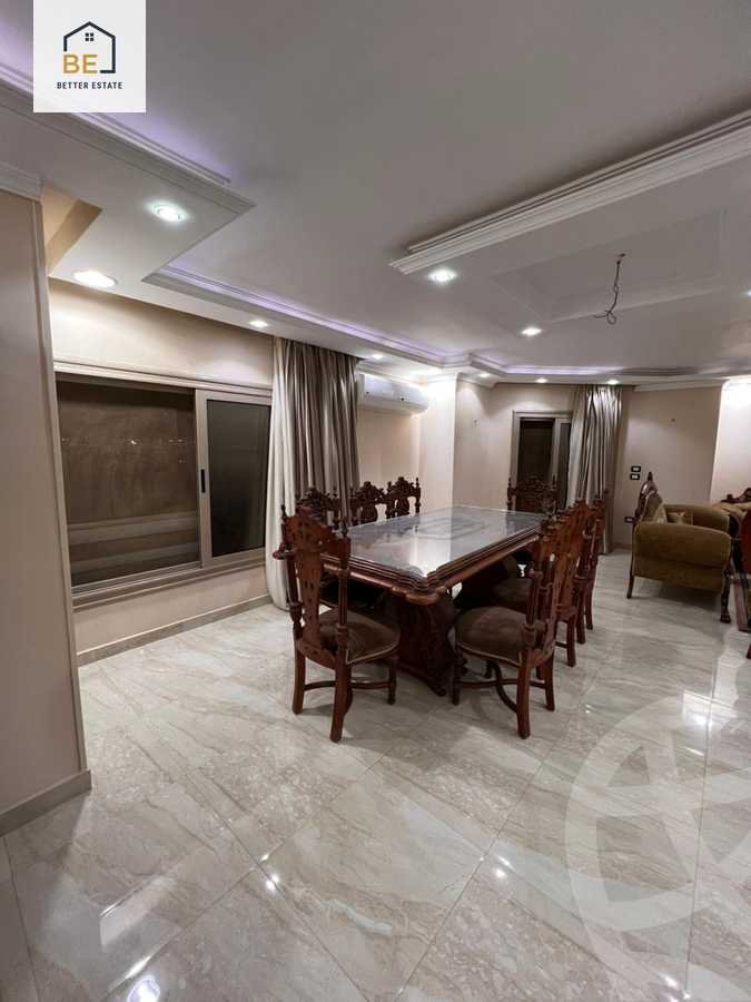 https://aqarmap.com.eg/en/listing/6155062-for-sale-cairo-mokattam-lhdb-l-ly