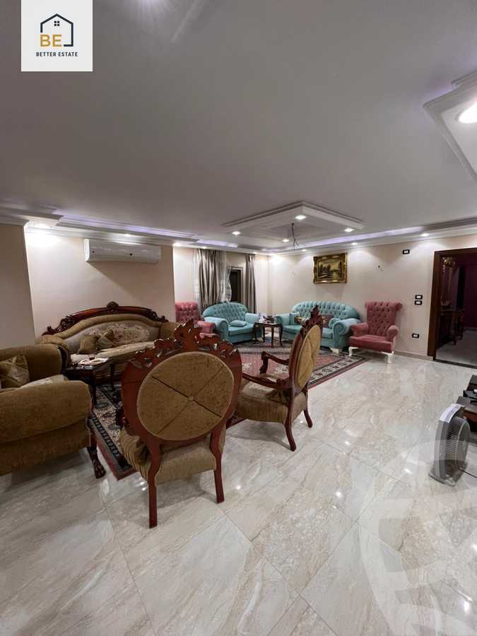 https://aqarmap.com.eg/en/listing/6155062-for-sale-cairo-mokattam-lhdb-l-ly