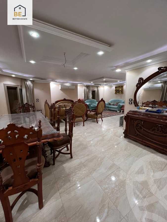 https://aqarmap.com.eg/en/listing/6155062-for-sale-cairo-mokattam-lhdb-l-ly
