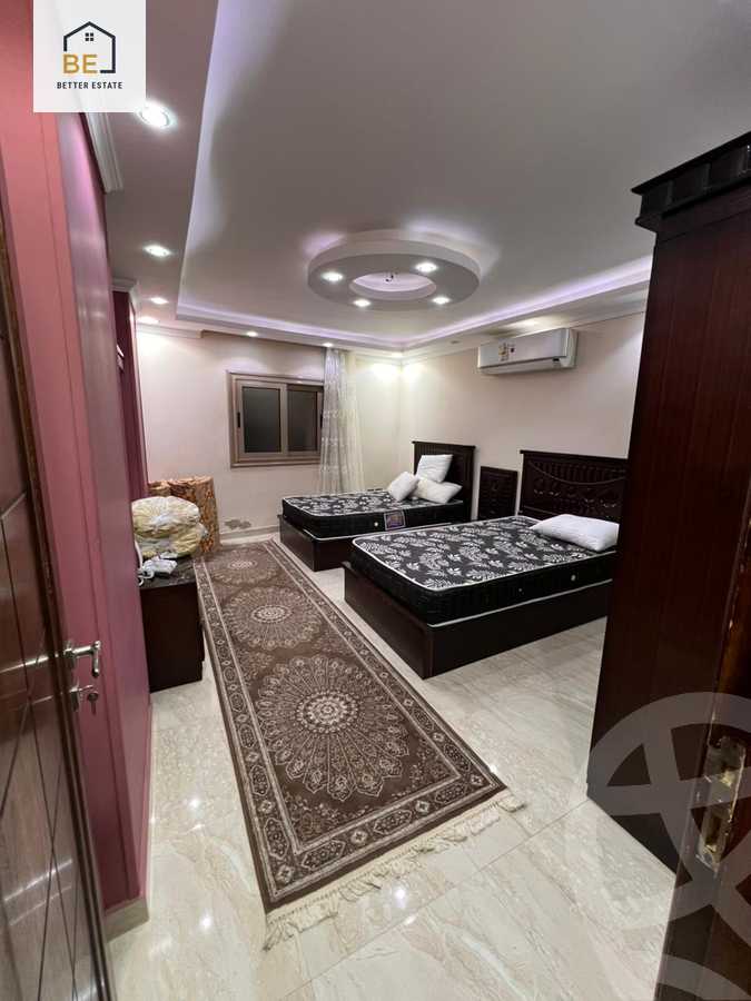 https://aqarmap.com.eg/en/listing/6155062-for-sale-cairo-mokattam-lhdb-l-ly