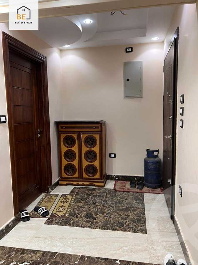 https://aqarmap.com.eg/en/listing/6155062-for-sale-cairo-mokattam-lhdb-l-ly