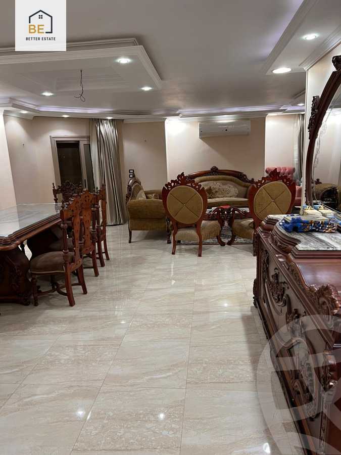 https://aqarmap.com.eg/en/listing/6155062-for-sale-cairo-mokattam-lhdb-l-ly