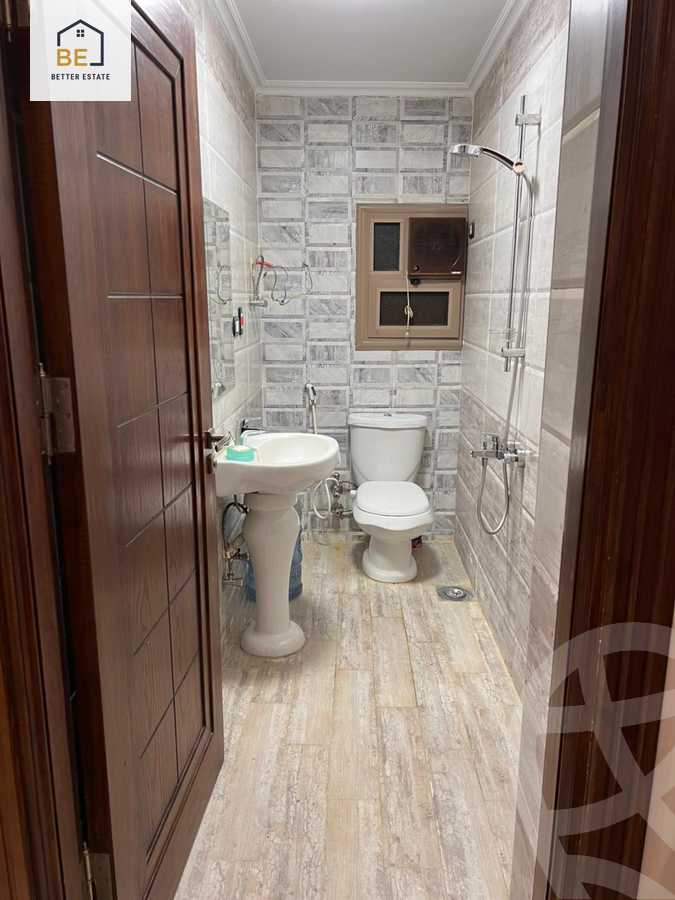 https://aqarmap.com.eg/en/listing/6155062-for-sale-cairo-mokattam-lhdb-l-ly