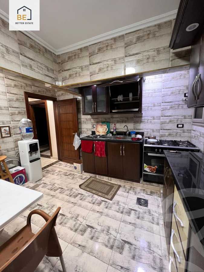 https://aqarmap.com.eg/en/listing/6155062-for-sale-cairo-mokattam-lhdb-l-ly