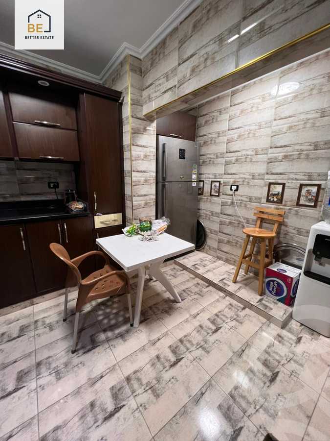 https://aqarmap.com.eg/en/listing/6155062-for-sale-cairo-mokattam-lhdb-l-ly