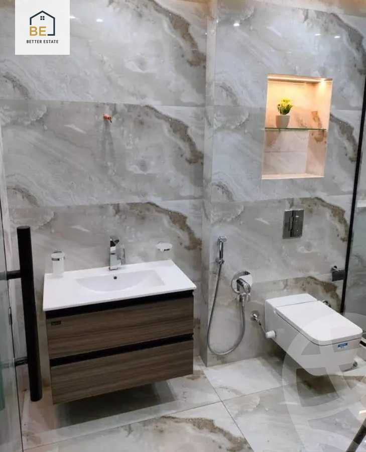 https://aqarmap.com.eg/ar/listing/6155364-for-rent-cairo-new-cairo-compounds-cairo-new-cairo-compounds-regents-park