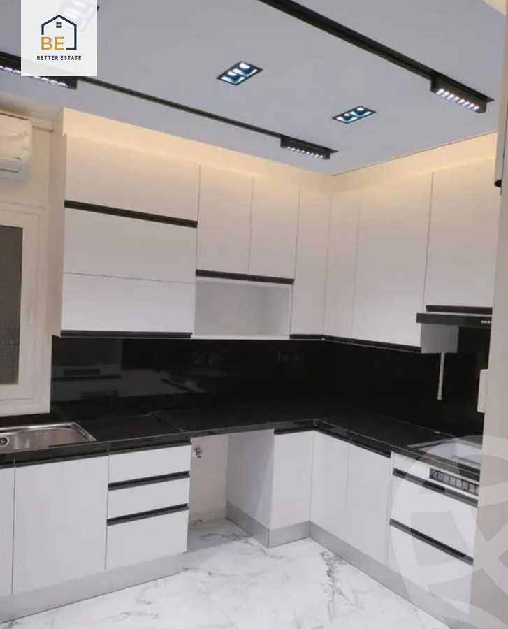 https://aqarmap.com.eg/ar/listing/6155364-for-rent-cairo-new-cairo-compounds-cairo-new-cairo-compounds-regents-park