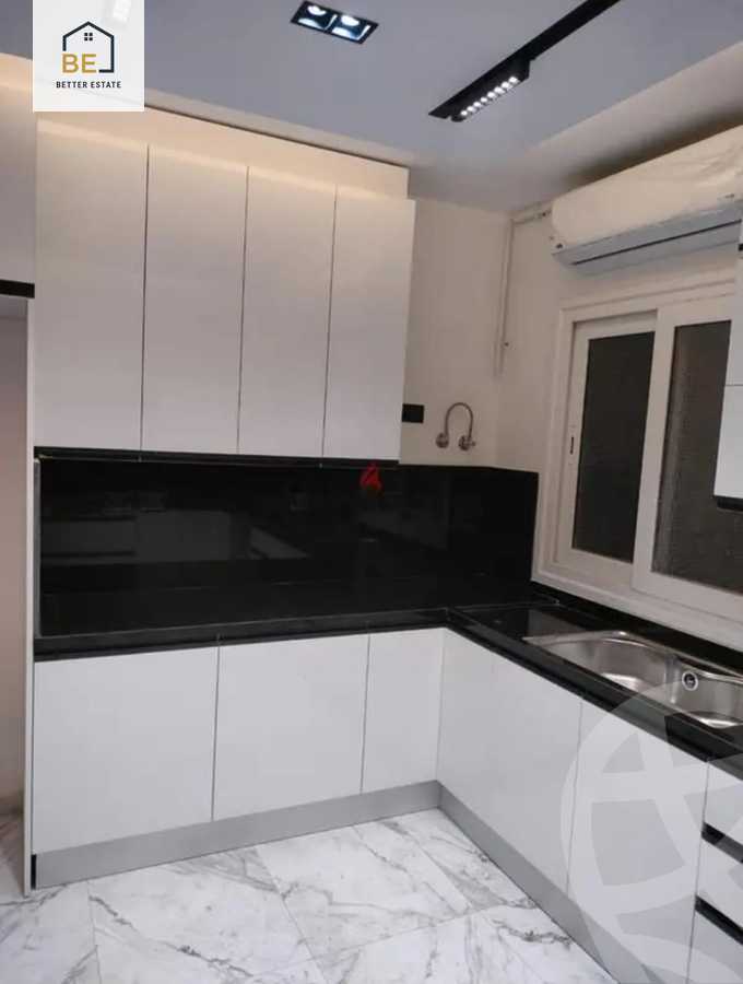 https://aqarmap.com.eg/ar/listing/6155364-for-rent-cairo-new-cairo-compounds-cairo-new-cairo-compounds-regents-park