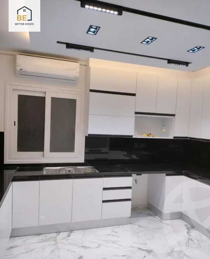 https://aqarmap.com.eg/ar/listing/6155364-for-rent-cairo-new-cairo-compounds-cairo-new-cairo-compounds-regents-park